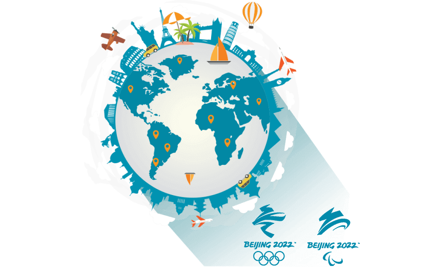 在也门共和国通过VPN看国内电影 - 海龟VPN